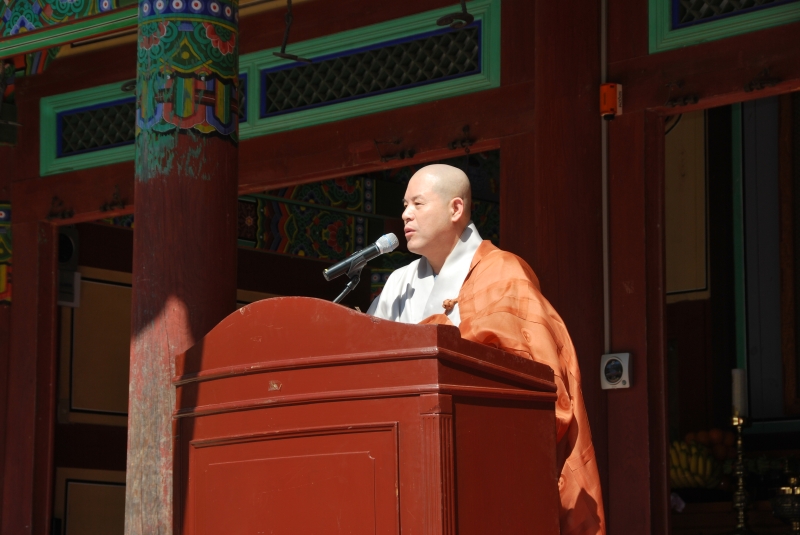 2010.10.10_사명성사 400주기 추모법회 (75)